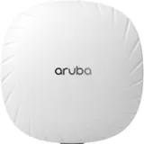 HPE Aruba AP-515 Accesspoint Bluetooth, Wi-Fi 6 (RW)