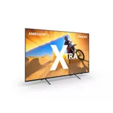 Philips 65PML9009 164cm 65" miniLED The Xtra Smart TV Fernseher