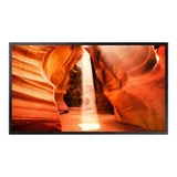 Samsung OM55N-S 139,7cm (55") FHD Digital Signage Display HDMI/DP 60Hz 6ms