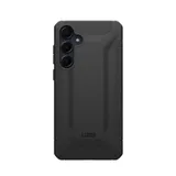 UAG Urban Armor Gear Scout Case | Samsung Galaxy A55 5G | schwarz