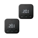 tado° X Smartes Thermostat Fußboden • 2er Pack