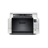 Kodak i4250 Dokumentenscanner 600 dpi ADF USB