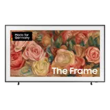 Samsung GQ55LS03D 55" The Frame QLED 4K Art Mode Smart TV