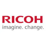 Ricoh 1 Jahr Garantie-Erneuerung (Desktop)