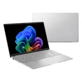 ASUS VivoBook S 15 OLED 15,6" WQHD+ Snapdragon X Plus X1P 16GB/1TB SSD Win11 Copilot+PC