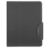 Targus VersaVu case für iPad Pro (12.9-inch) 3rd gen schwarz
