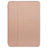 Targus Click-In f. iPad (10.2"), iPad Air/Pro (10.5") rosegold