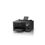 EPSON EcoTank ET-2860 Multifunktionsdrucker Scanner Kopierer WLAN 40€ Cashback