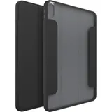 OtterBox Symmetry Folio Apple iPad Air 11 Zoll (M3/M2/5th/4th gen) Starry Night schwarz