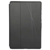 Targus Click-In Hülle für Samsung Galaxy Tab A8 (10,5") schwarz