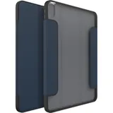 OtterBox Symmetry Folio Apple iPad Air 11 Zoll (M3/M2/5th/4th gen) Coastal Evening blau