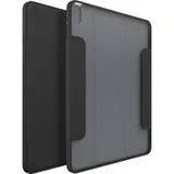 OtterBox Symmetry Folio für Apple iPad Air 13 Zoll (M2/2024; M3/2025) Starry Night schwarz