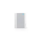 RING Chime Gen 2