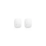 RING Alarm Contact Sensor (2nd Gen) 2er Pack