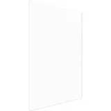 OtterBox Premium Glass Antimicrobial Apple iPad Air 13" (M2/2024;M3/2025 ) transparent
