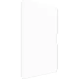 Otterbox Premium Glass Anti-Microbial Displayschutz Apple iPad Pro 11" (2025 & 2024)  bulk 77-95297