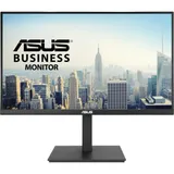 ASUS VA27UCPS 68,6cm (27") 4K UHD IPS Office Monitor 16:9 HDMI/DP/USB-C PD65W 60Hz 5ms Sync