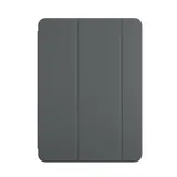Smart Folio für iPad Air 11-inch (M2) - Charcoal Gray