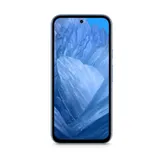 Google Pixel 8a 5G 8/128 GB Bay Android 14.0 Smartphone