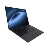 HUAWEI MateBook X Pro 2024 14,2"OLED Ultra 7 155H 16GB/1TB SSD Win11 53014AVL