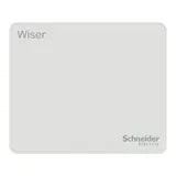 Wiser Hub (2. Generation)