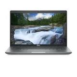 DELL Latitude 5450 14" FHD+ Intel U5 135U 16GB/512GB SSD W11 Pro