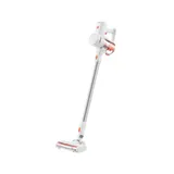 Xiaomi Mi Vacuum Cleaner G20 Lite weiß