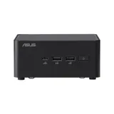 ASUS NUC 14 Pro Revel Canyon RNUC14RVHU5068C2I Core Ultra 5 125H 16GB/512GB Mini-PC tall Win11 Pro mit EU-Netzkabel