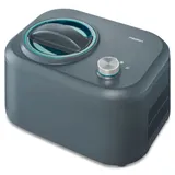 Medion MD 10169 Eismaschine