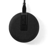 OWL LABS Expansion Mic, Charcoal - für Meeting Owl 3/ Meeting Owl 4+