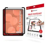 DISPLEX PaperSense iPad Pro 12,9" (3/4/5/6 Gen.)