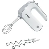 Bosch MFQ4030 Handrührgerät Styline weiß / silber