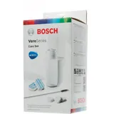 Bosch TCZ8004A Pflegeset