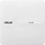 ASUS Expert Wifi EBA63 AX3000 Dual-band PoE Access Point