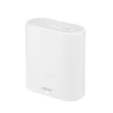 ASUS Expert Wifi EBM68 AX7800 Wifi Tri-Band WiFi 6 Mesh System