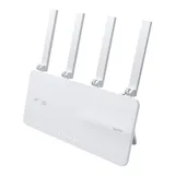 ASUS Expert WiFi EBR63 AX3000 Dual-Band WiFi 6 All-in-One Access Point