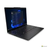 Lenovo ThinkPad L14 G5 14" WUXGA IPS U5-125U 16GB/256GB SSD Win11 Pro 21L1007CGE