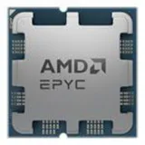 AMD EPYC 4464P 12x 3,7 GHz 64MB L3-Cache CPU Sockel AM5 Tray ohne Kühler