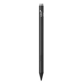 Thalia tolino stylus Eingabestift für vision color