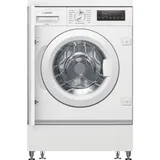 Siemens WI14W443 iQ700 Series Waschmaschine (Einbau) 8 kg 1400 U/min.