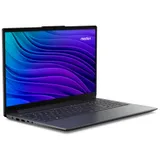 Medion E15435 MD62664 i5-13420H 16GB/512GB SSD 15,6"FHD W11H