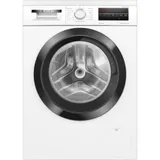 Bosch WUU28T48 Waschmaschine 8 kg 1400 U/min