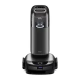 eufy S1 Pro Saug-Wisch-Roboter mit Echtzeitselbstreinigung