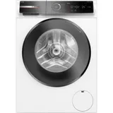 Bosch WGB244A40 Waschmaschine 9 kg 1400 U/min