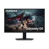 Samsung Odyssey G50D LS27DG500EUXEN 68,6cm (27") QHD IPS Gaming Monitor 16:9 HDMI/DP 180Hz 1ms