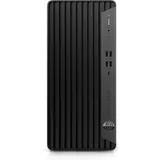HP Elite Tower 800 G9 Core i9-14900 32GB RAM 1TB RTX3050 W11 A0YY4EA