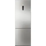 Siemens KG49NXIBF iQ300 Freistehende Kühl-Gefrier-Kombination