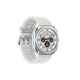 Samsung Galaxy Watch7 Ultra LTE SM-L705 47 mm White (EU)