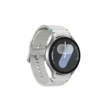 Samsung Galaxy Watch7 SM-L310 44 mm Silver (EU)