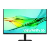 Samsung ViewFinity S7 S60UD LS32D600UAUXEN 32 Zoll WQHD IPS LED 16:9 100 Hz Office Monitor